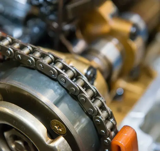 Distributieketting-BMW-Benzine-N20B20-B48-en-B38.jpg (1)