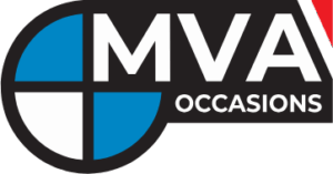 M.V.A. Occasions Hulshorst