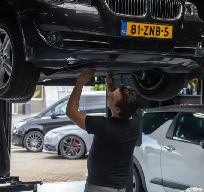 foto-bmw-onderhoud-nw-1024x683-1