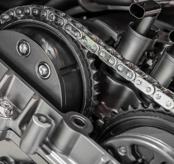 vervangen-distributieketting-1800-x-1200-1024x683-1